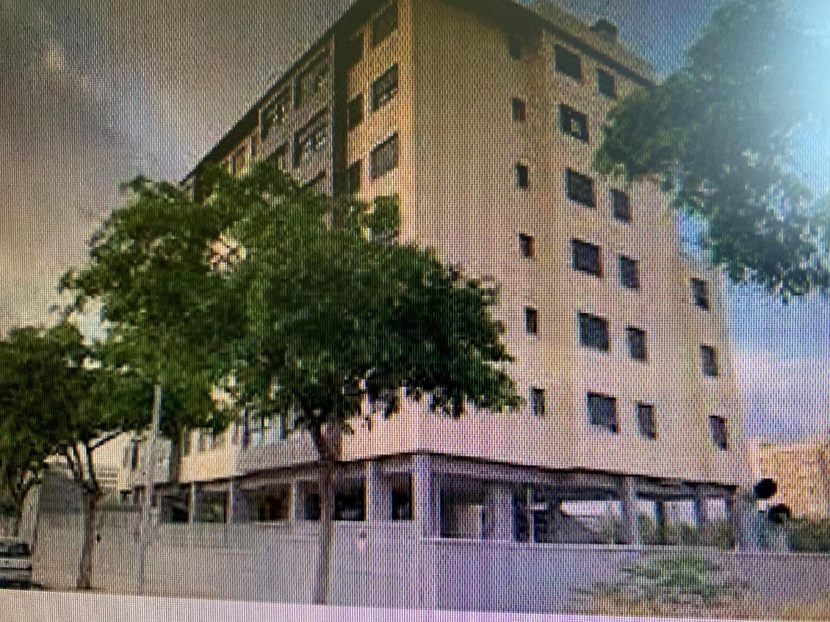 Apartamento Jabalon Castellon de la Plana Exterior photo